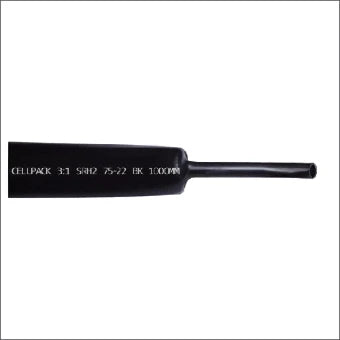 CELLPACK 127427 Schrumpfschlauch 1 m