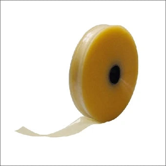 CELLPACK 130837 Zelfklevende tape 25 mm