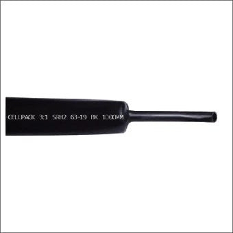CELLPACK 135859 Schrumpfschlauch 1 m