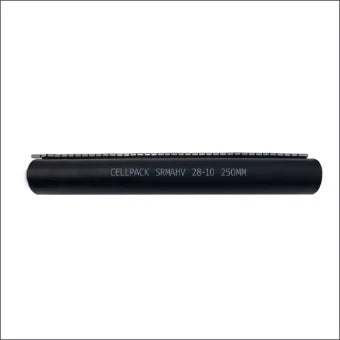 CELLPACK 143595 SRMAHV/28-10/250mm Krimpmanchet