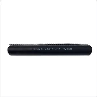 CELLPACK 143658 SRMAHV/93-26/1500mm Krimpmanchet