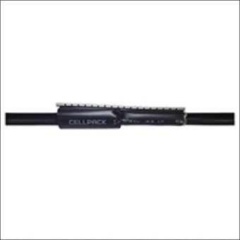 CELLPACK 143679 Krimpmanchet 1500 mm