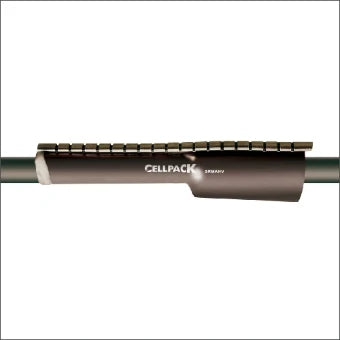 CELLPACK 143659 SRMAHV/115-30/1000mm Krimpmanchet
