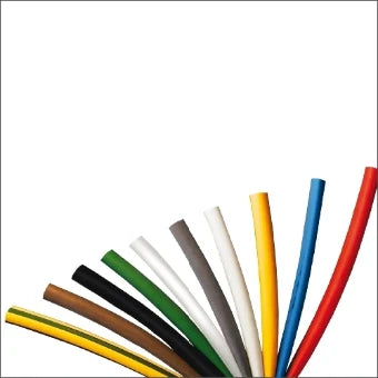 CELLPACK 144320 SR1F 102-51/1200 WT Krimpslang