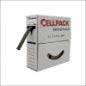 CELLPACK 127046 Schrumpfschlauch 15 m