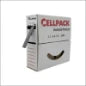 CELLPACK 127046 SB/3.2-1.6/RD/15m Krimpslang