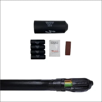 CELLPACK 145386 Kabeleindafsluiter