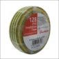 CELLPACK 145798 Zelfklevende tape 19 mm