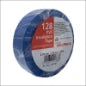 CELLPACK 145794 Zelfklevende tape 19 mm