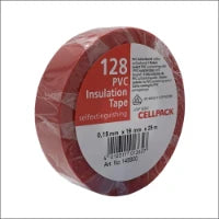 CELLPACK 145799 Zelfklevende tape 19 mm