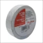 CELLPACK 145795 Zelfklevende tape 19 mm