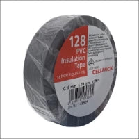CELLPACK 145795 Zelfklevende tape 19 mm