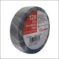 CELLPACK 145795 Zelfklevende tape 19 mm
