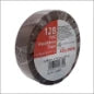 CELLPACK 145798 Zelfklevende tape 19 mm