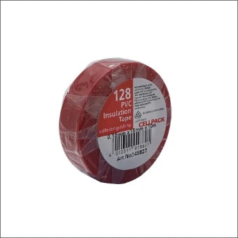CELLPACK 145827 Zelfklevende tape 15 mm