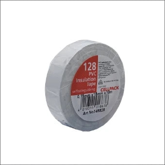 CELLPACK 145828 Zelfklevende tape 15 mm