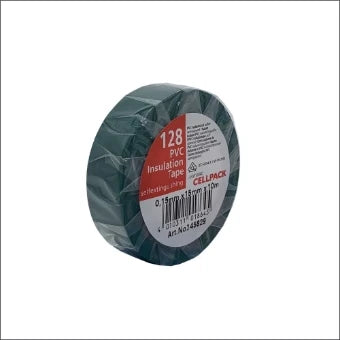 CELLPACK 145829 Zelfklevende tape 15 mm