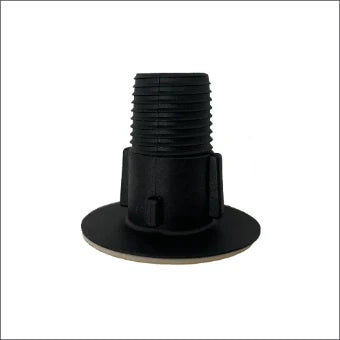 CELLPACK 189859 Zubehoer/Teile fuer kabelhars