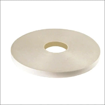 CELLPACK 223574 Zelfklevende tape 25 mm