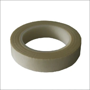 CELLPACK 223581 Zelfklevende tape 15 mm