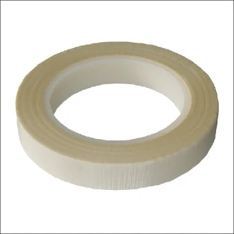CELLPACK 223585 Zelfklevende tape 12 mm