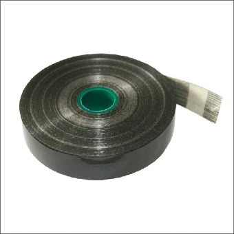 CELLPACK 223590 Zelfklevende tape 25 mm