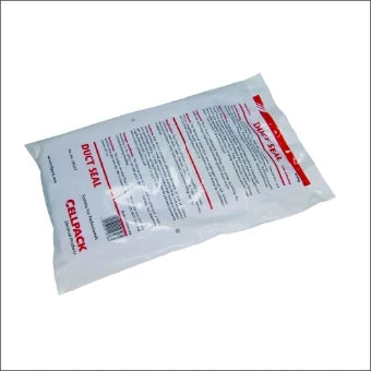 CELLPACK 240357 Afdichtingsmiddel