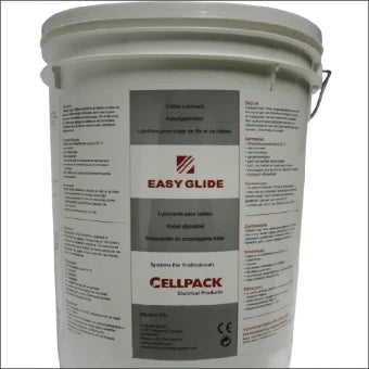 CELLPACK 246993 EASY-GLIDE/5000ml Glijmiddel