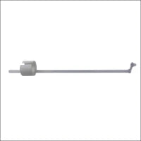 CELLPACK 248494 Zubehoer/Teile fuer afdichtingsmiddel