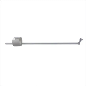 CELLPACK 247597 Zubehoer/Teile fuer afdichtingsmiddel