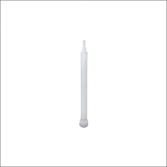 CELLPACK 248494 Zubehoer/Teile fuer afdichtingsmiddel