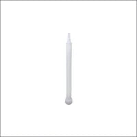 CELLPACK 311684 AMX/HPT/310ml Kitspuit