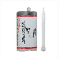 CELLPACK 247597 Zubehoer/Teile fuer afdichtingsmiddel