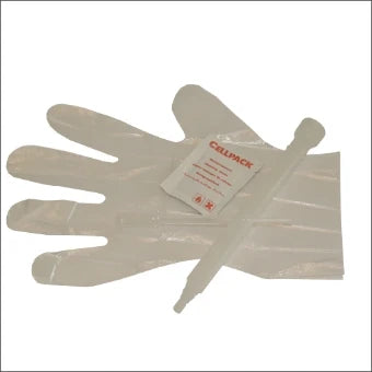 CELLPACK 250181 Zubehoer/Teile fuer afdichtingsmiddel