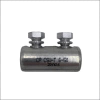 CELLPACK 128753 Zubehoer/Teile fuer kabelhars