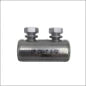 CELLPACK 128753 Zubehoer/Teile fuer kabelhars