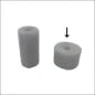 CELLPACK 311684 AMX/HPT/310ml Kitspuit