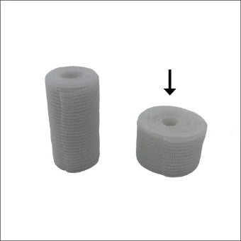 CELLPACK 264943 Zubehoer/Teile fuer kabelhars