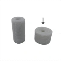 CELLPACK 247597 Zubehoer/Teile fuer afdichtingsmiddel
