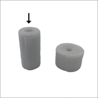 CELLPACK 264944 Zubehoer/Teile fuer kabelhars