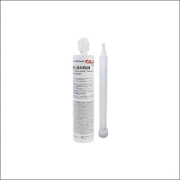 CELLPACK 248494 Zubehoer/Teile fuer afdichtingsmiddel