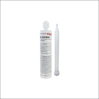 CELLPACK 292688 Kabelhars