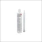 CELLPACK 311684 AMX/HPT/310ml Kitspuit