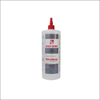 CELLPACK 307013 Glijmiddel