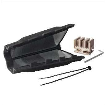 CELLPACK 371167 EASYCELL/EASY7/V Kabelaftakmof