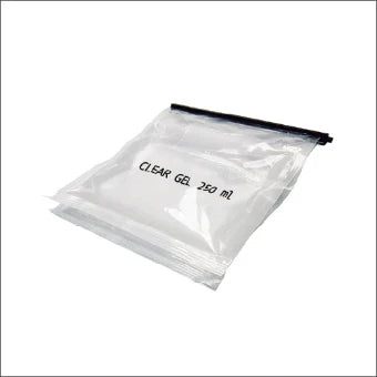 CELLPACK 364033 Kabelhars