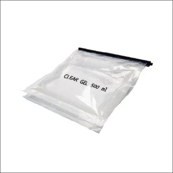 CELLPACK 364035 Kabelhars