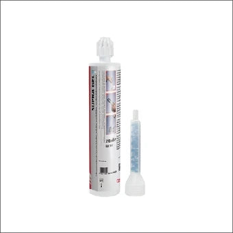 CELLPACK 364036 Kabelhars