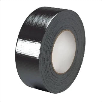 CELLPACK 364661 Zelfklevende tape 50 mm