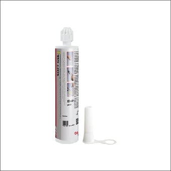 CELLPACK 364723 Kabelhars